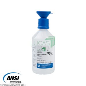 LS-BES500B (1)
