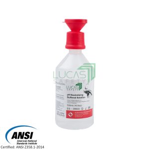 LS-BES500R (1)