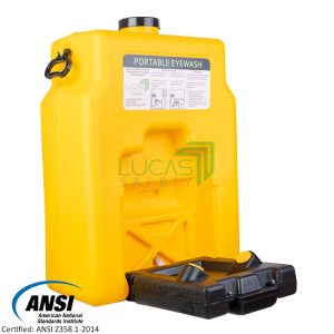LS-PES600-4